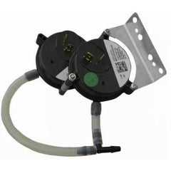 Amana-Goodman 0130F00100 -1.60"PF SPST PRESSURE SWITCH  | Blackhawk Supply