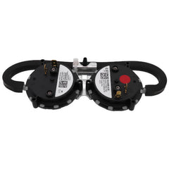 Amana-Goodman 0130F00433 DUAL PRESSURE SW -.72/-.97"wc  | Blackhawk Supply