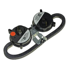 Amana-Goodman 0130F00434 Pressure Switch  | Blackhawk Supply