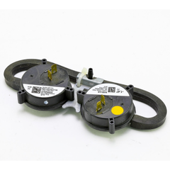 Amana-Goodman 0130F00435 Pressure Switch Dual  | Blackhawk Supply