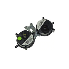 Amana-Goodman 0130F00438 PRESSURE SWITCH  | Blackhawk Supply