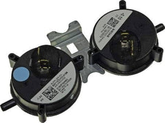 Amana-Goodman 0130F00439 Dual Pressure Switch  | Blackhawk Supply