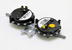 Amana-Goodman 0130F00440 -.1/-1.49 DUAL PRESSURE SWITCH  | Blackhawk Supply