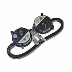 Amana-Goodman 0130F00443 Dual Pressure Switch  | Blackhawk Supply