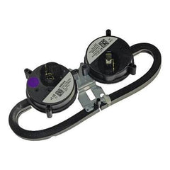 Amana-Goodman 0130F00445 (-.76 / -1.25) Pressure Switch  | Blackhawk Supply