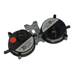 Amana-Goodman 0130F00479 PRESSURE SWITCH  | Blackhawk Supply
