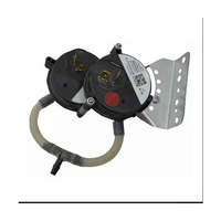 0130F00509 | Dual Pressure Switch | Amana-Goodman