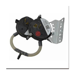 Amana-Goodman 0130F00509 Dual Pressure Switch  | Blackhawk Supply