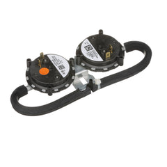 Amana-Goodman 0130F00643 PRESSURE SWITCH  | Blackhawk Supply