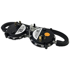 Amana-Goodman 0130F00645 Pressure Switch  | Blackhawk Supply