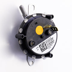 Amana-Goodman 0130F00647 Pressure Switch -0.08  | Blackhawk Supply