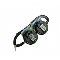 0130F00957 | PRESSURE SWITCH | Amana-Goodman