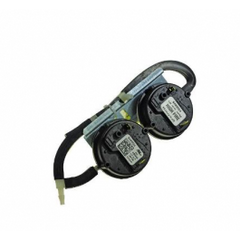 Amana-Goodman 0130F00957 PRESSURE SWITCH  | Blackhawk Supply