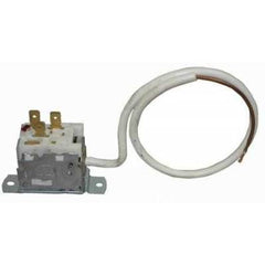 Amana-Goodman 0130M00011P Low Ambient Thermostat,SPDT  | Blackhawk Supply