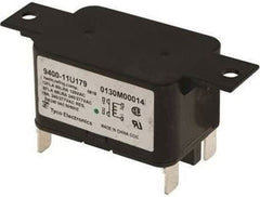 Amana-Goodman 0130M00014 Fan Relay 240V  | Blackhawk Supply