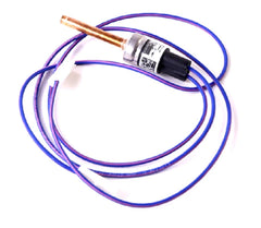Amana-Goodman 0130M00018S 610/420# Pressure Switch  | Blackhawk Supply