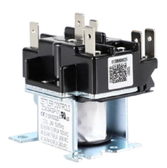 Amana-Goodman 0130M00025SP 24V SWITCHING RELAY  | Blackhawk Supply