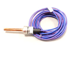 Amana-Goodman 0130M00031S 660-420# PRESSURE SWITCH  | Blackhawk Supply