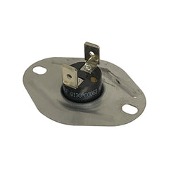 Amana-Goodman 0130M00063 PRIMARY LIMIT 140  | Blackhawk Supply