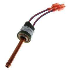 Amana-Goodman 0130M00074S 420-660# High Pressure Switch  | Blackhawk Supply