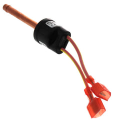 Amana-Goodman 0130M00075S 22/50# LOW PRESSURE SWITCH  | Blackhawk Supply
