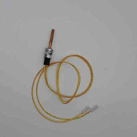 0130M00088S | 50/22# Low Pressure Switch | Amana-Goodman