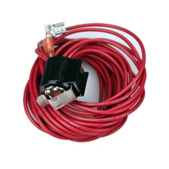 Amana-Goodman 0130M00099 Defrost Thermostat  | Blackhawk Supply