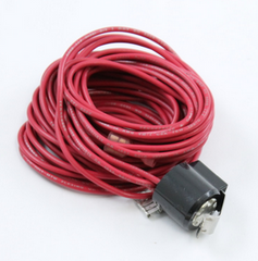 Amana-Goodman 0130M00102 Defrost Sensor Op-60F Cl-34F  | Blackhawk Supply