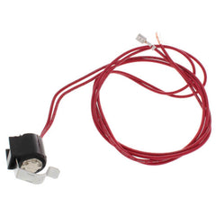 Amana-Goodman 0130M00106 LIMIT SWITCH  | Blackhawk Supply