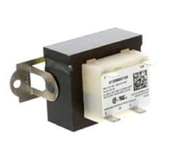 Amana-Goodman 0130M00139S 120V-PRI 24V-SEC 40VA TRANSFOR  | Blackhawk Supply