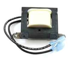 Amana-Goodman 0130M00141 Inductor Coil 5.9amp  | Blackhawk Supply