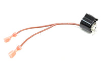 0130M00197 | Defrost Thermostat | Amana-Goodman