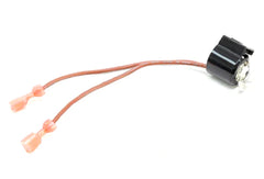 Amana-Goodman 0130M00197 Defrost Thermostat  | Blackhawk Supply