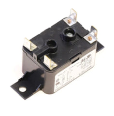 Amana-Goodman 0130M00242 24V RELAY  | Blackhawk Supply