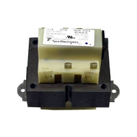 0130M00594S | 208/240/480vPri 24vSec 75va | Amana-Goodman