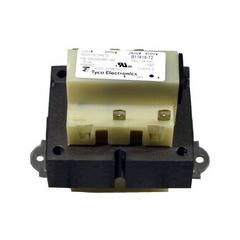 Amana-Goodman 0130M00594S 208/240/480vPri 24vSec 75va  | Blackhawk Supply