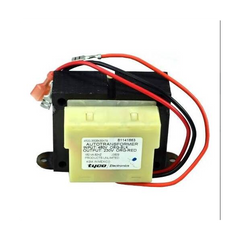 Amana-Goodman 0130M00595S TRANSFORMER, 75VA, 480V TO 24V  | Blackhawk Supply