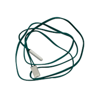0130P00098 | THERMISTOR | Amana-Goodman