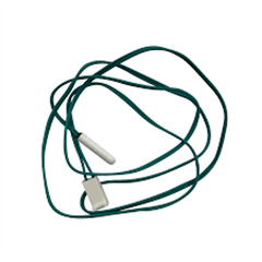 Amana-Goodman 0130P00098 THERMISTOR  | Blackhawk Supply