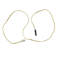 Amana-Goodman 0130P00134 Discharge Thermistor Yellow  | Blackhawk Supply