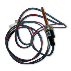 Amana-Goodman 0130R00003 SW-CUTOUT HI PRESS  | Blackhawk Supply