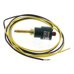Amana-Goodman 0130R00057 HIGH PRESSURE SWITCH  | Blackhawk Supply