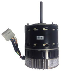 Amana-Goodman 0131F00014S MOTOR 115V 1HP X13 PROG  | Blackhawk Supply