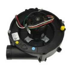 Amana-Goodman 0131F00024S INDUCER MOTOR  | Blackhawk Supply