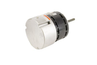0131F00034S | 1/2HP 1200RPM 115V BLW MTR | Amana-Goodman
