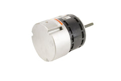Amana-Goodman 0131F00034S 1/2HP 1200RPM 115V BLW MTR  | Blackhawk Supply
