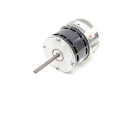 Amana-Goodman 0131F00035S 115v 1/2hp Variable speed Mtr  | Blackhawk Supply
