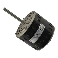 Amana-Goodman 0131F00037S 115v 1hp Variable spd Motor  | Blackhawk Supply