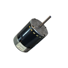 Amana-Goodman 0131F00119S X-13 Blower Motor  | Blackhawk Supply