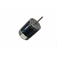 0131F00120S | Programmed Blower Motor | Amana-Goodman